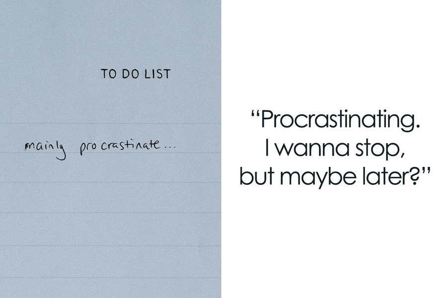 69 Regretful Decisions Shared By The Bored Panda Community