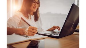 Our Pent-Up Need (and Longing!) for Learning and Professional Development