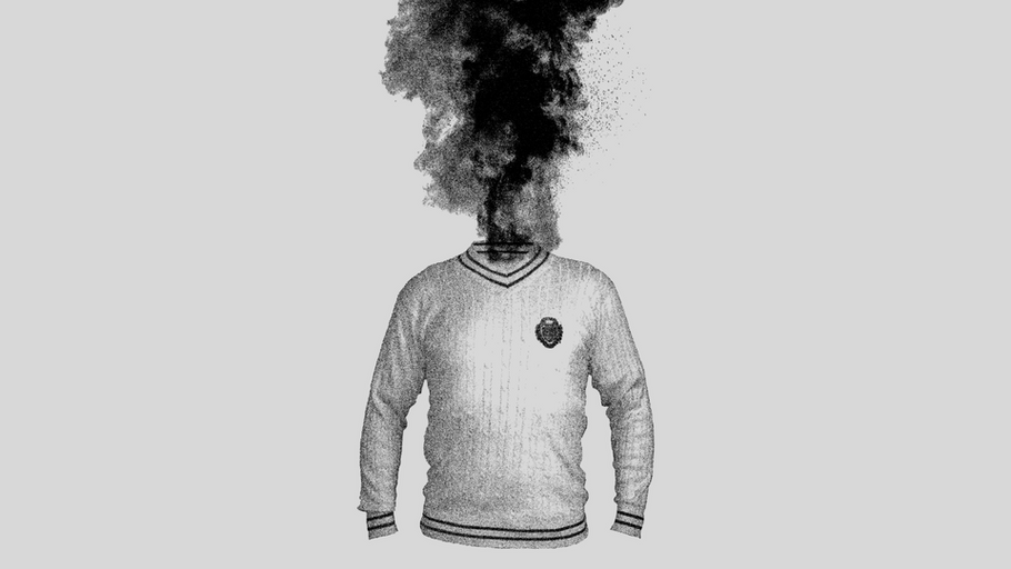 The Terrifying Future of the American Right