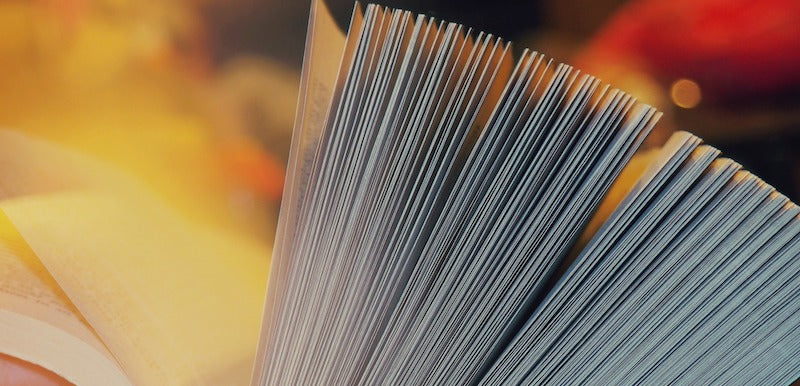 Experiencing Kenosis in the Poetry of Donne and Shakespeare