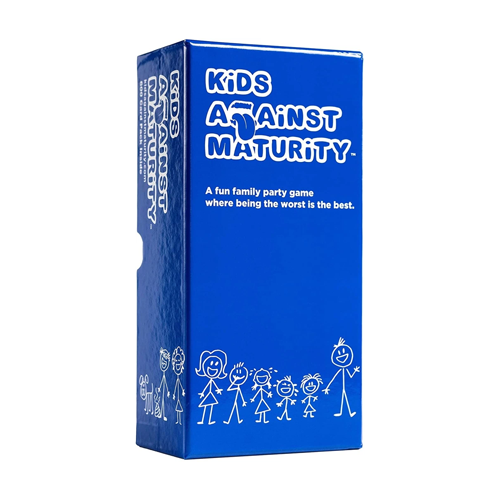 The Best Board Games for Kids, From Toddlers To Teens