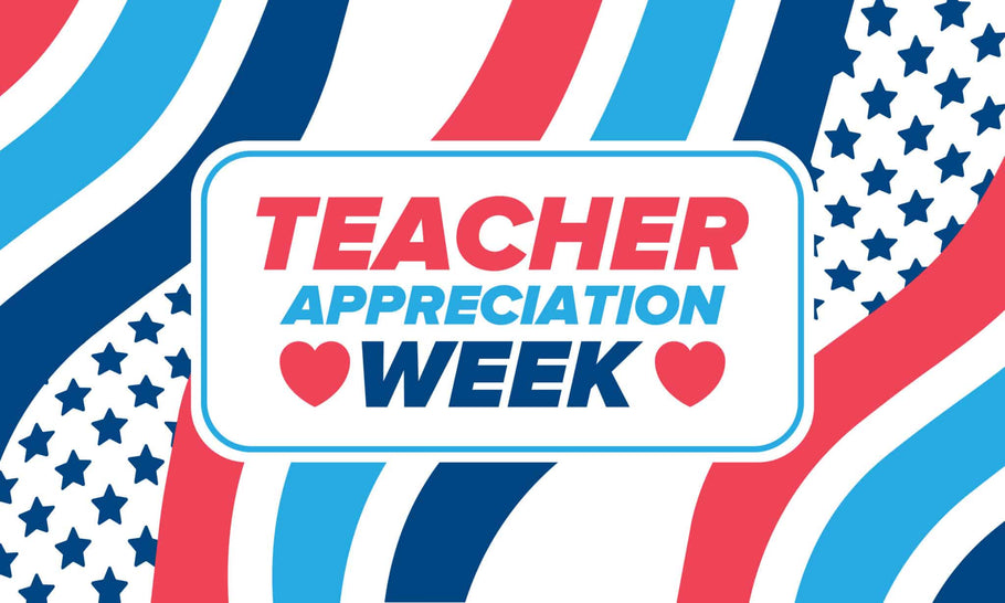 7 Teachers Share How They Actually Want To Be Thanked on Teacher Appreciation Day