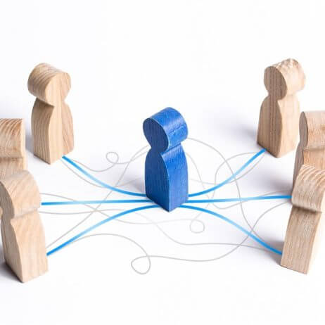 Funding a Common Test Automation Team