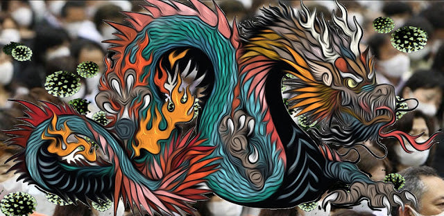 The Great Pause Week 20: Coronation Part I