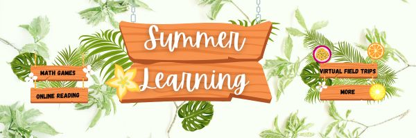 How to Keep Learning Fresh Over the Summer