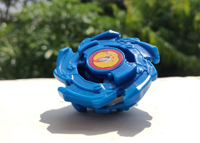 49 Things That Would Make Someone Cool Among Schoolchildren But A Laughing Stock Among Adults