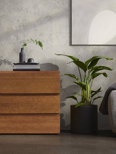 I Replaced my IKEA Malm With Thuma’s New Dresser—Here’s My Honest Review