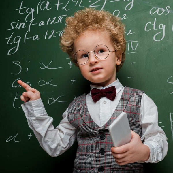 A brilliant Maths App you need to know about