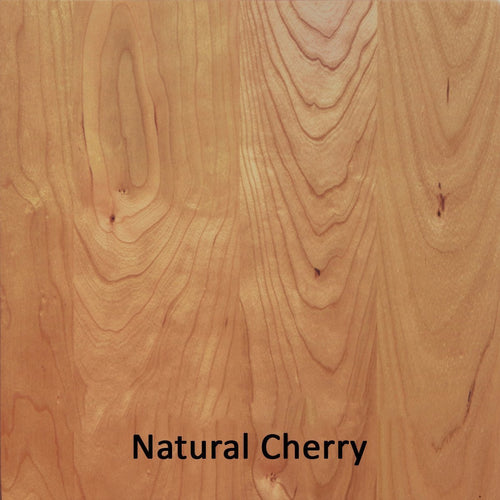 Copeland Furniture Mansfield Storage Bed