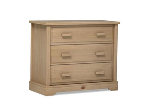 Boori 3 Drawer Dresser