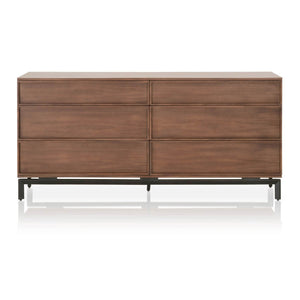 Andes Double Dresser