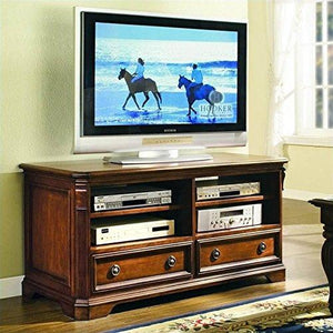 Beaumont Lane 52" TV Stand
