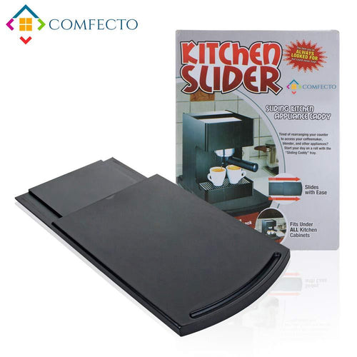 2pcs Coffee Maker Trays, 12