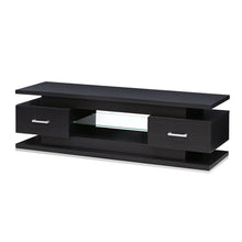 Load image into Gallery viewer, Furinno Entertainment Center FVR7231WG