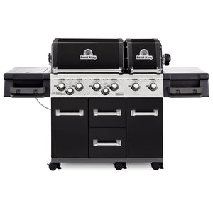 Broil King Imperial Xl