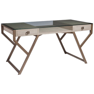 Artistica Home Interlaken Desk 2099-933