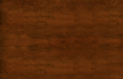 Chelsea 8-Piece King Storage Bedroom Package|Ensemble de chambre à coucher Chelsea 8 pièces avec très grand lit de rangement