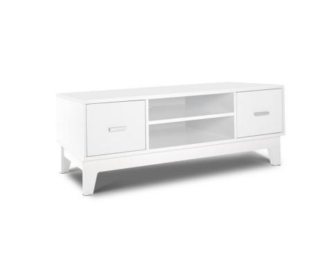 TV Unit – 118 cm