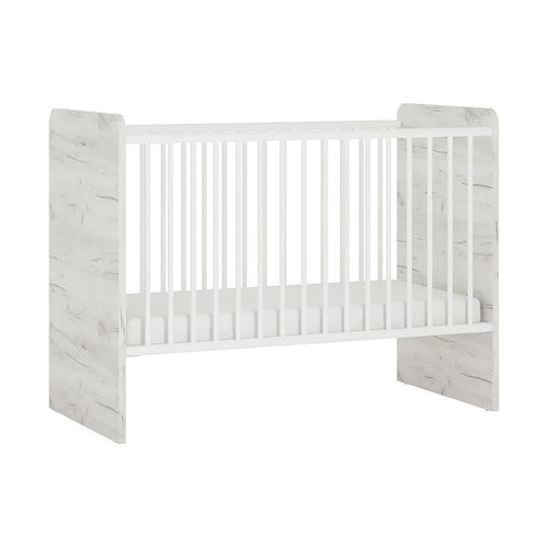 Angel Cot