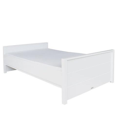 Bed Twin Size Bobby